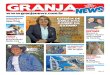 Granja News 18
