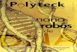 Polyteck | Edição 11