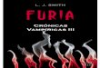 03 furia smith, l j cronicas vampiricas[03]