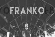 DJ Franko - Apresentação