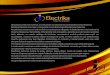 Presentación y catalogo bicicletas electrika
