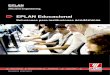 Catálogo EPLAN Educacional