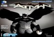 Batman (novos 52) 010
