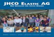 JHCO Elastic AG 2015