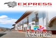 Express 528
