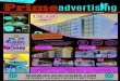 Prime advertising 135 online