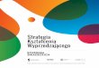 Strategia Kształcenia Wyprzedzającego - broszura informacyjna. Advance Learning Strategy (ALS)