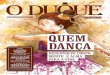 Jornal O Duque #13