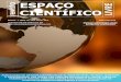 Revista Espaço Científico Livre v.05 n.02