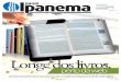 Jornal ipanema 814