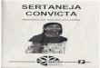 CORDELTECA 7 - Amanda Oliveira