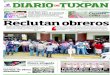Diario de Tuxpan 28 de Abril de 2015