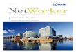 Uponor networker ausgabe 1 01 2011