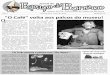 Jornal Espaço do Boneco_Maio/15