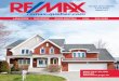 QUEBEC - Remax Montreal - 04 May, 2015