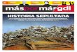 05 mayo issue gdl