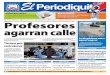 Edición Aragua 05-05-15