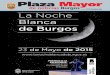 Burgos Noticias Nº156