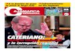 Semanario cajamarca semanal edicion 5