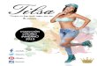 Tilsa Style Catálogo Otoño - Invierno 2015