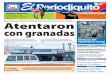 Edición Aragua 09-05-15