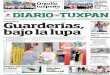 Diario de Tuxpan 9 de Mayo de 2015