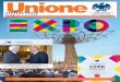 Unione Informa Maggio 2015