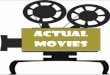 Actual Movies