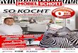 Möbel Schott – Nolte Küchen