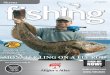 BC Skeena Fishing 2015