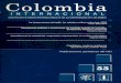 Colombia Internacional No. 55