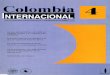 Colombia Internacional No. 4