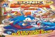 Sonic boom 07 (sonic tales)