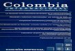 Colombia Internacional No. 46