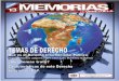 Memorias Venezuela