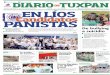 Diario de Tuxpan 18 de Mayo de 2015