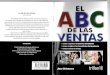 ABC DE LAS VENTAS
