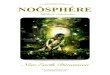 Noosphere 15