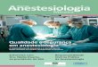 Anestesiologia Mineira
