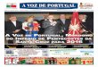 2015 -05-27 - Jornal A Voz de Portugal