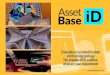 AssetBase-iD V1.2