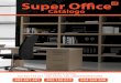 Catálogo Super Office