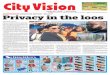 City Vision Khayelitsha 20150528