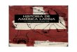 Historia de América Latina 12