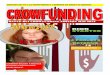 Mag crowfunding