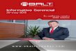 ABALT - Informativo Gerencial 29 may 2015