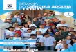 Jornal da Semana de Ciências Sociais e Letras