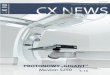 CX News 52