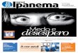 Jornal ipanema 819