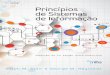Princípios de Sistemas de Informação - Tradução da 11ª edição norte-americana